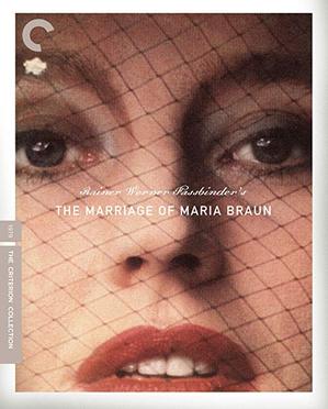 Marriage of Maria Braun_cover.jpg